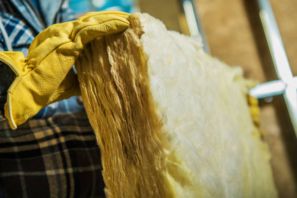 Best Soundproof Insulation Installation  in Womelsdorf, PA