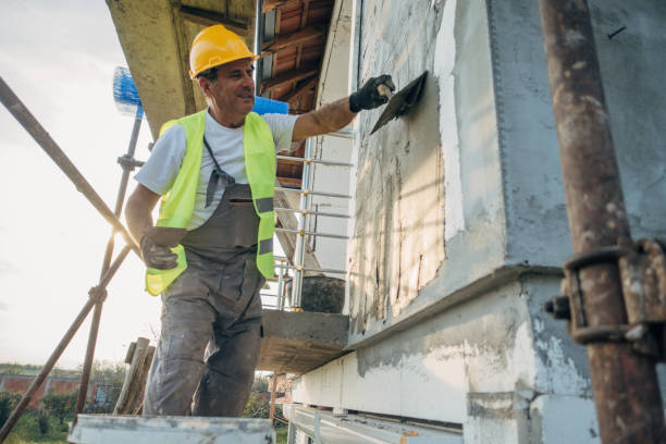 Best Energy-efficient Insulation  in Womelsdorf, PA