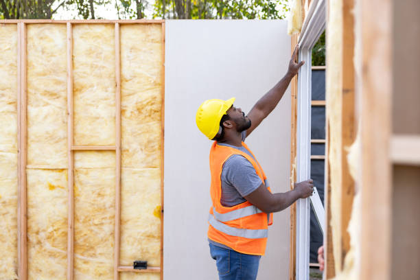 Trusted Womelsdorf, PA Insulation Contractor Experts