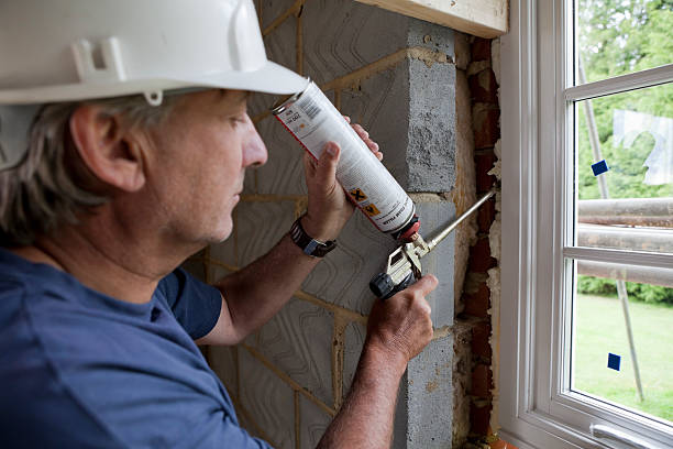 Best Crawl Space Insulation  in Womelsdorf, PA