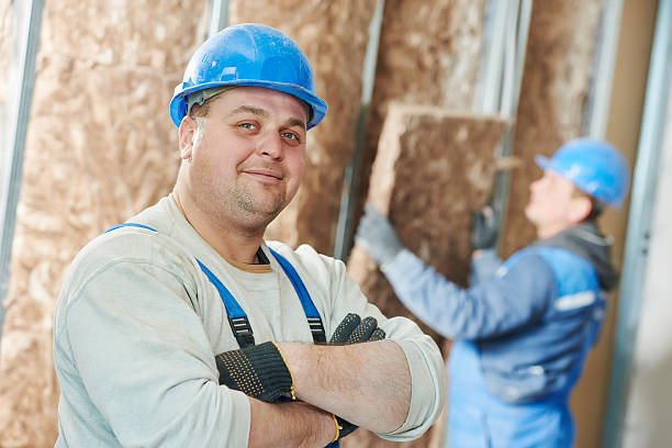 Best Best Insulation Companies  in Womelsdorf, PA